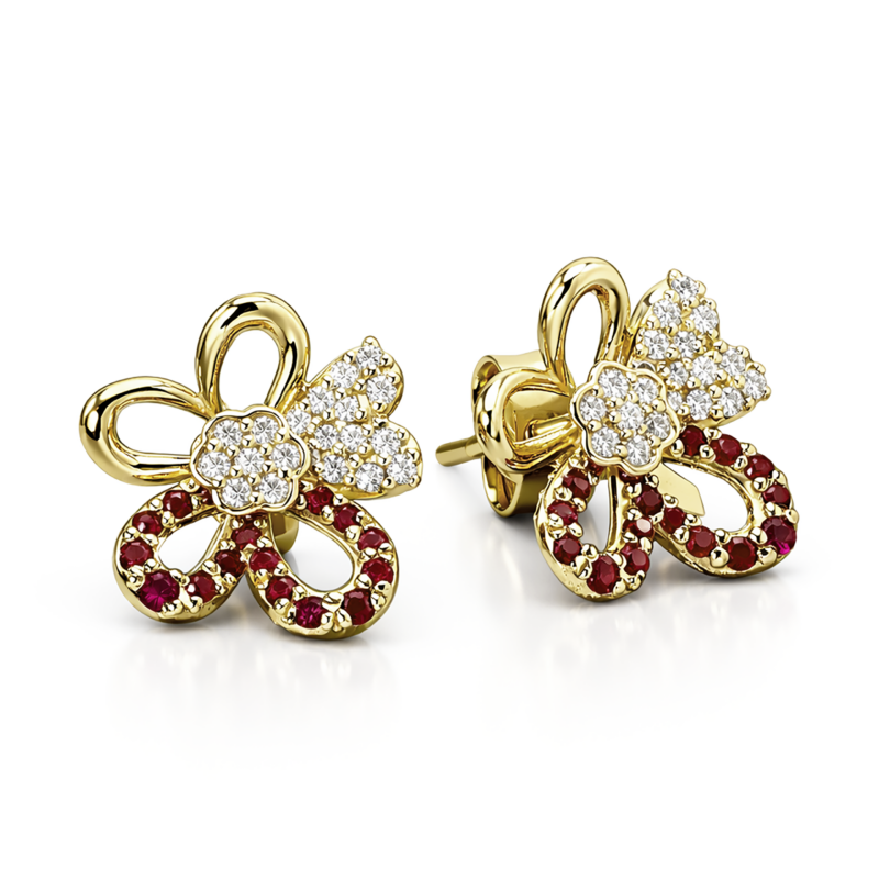 FDEFVW8500AT2HA0ADRSY