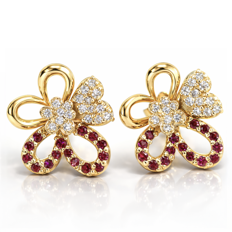 FDEFVW8500AT2HA1ADRSY