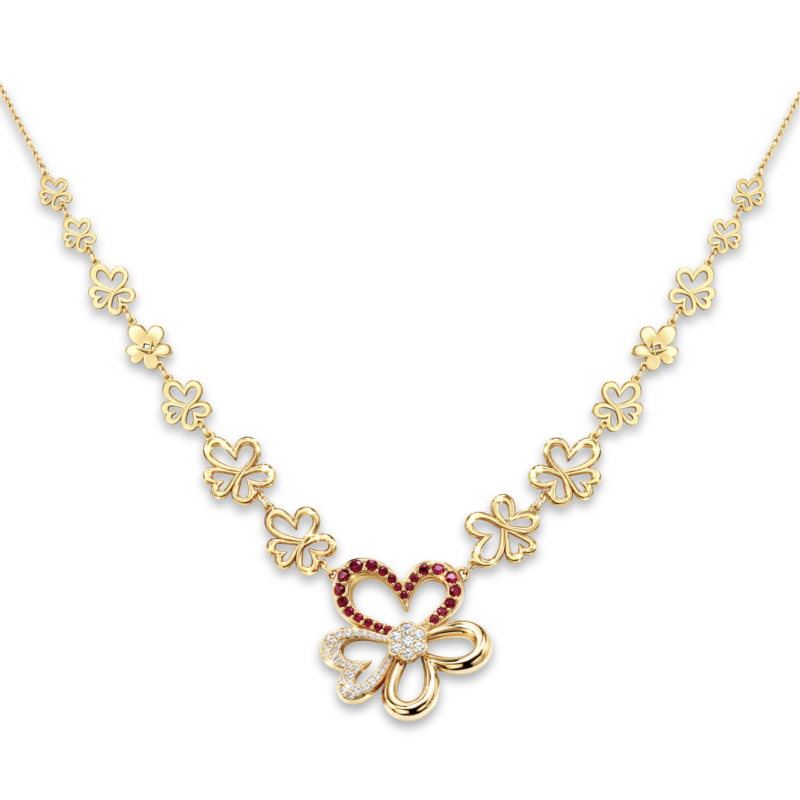 FDPFVW8500AT4HA0ADRSY