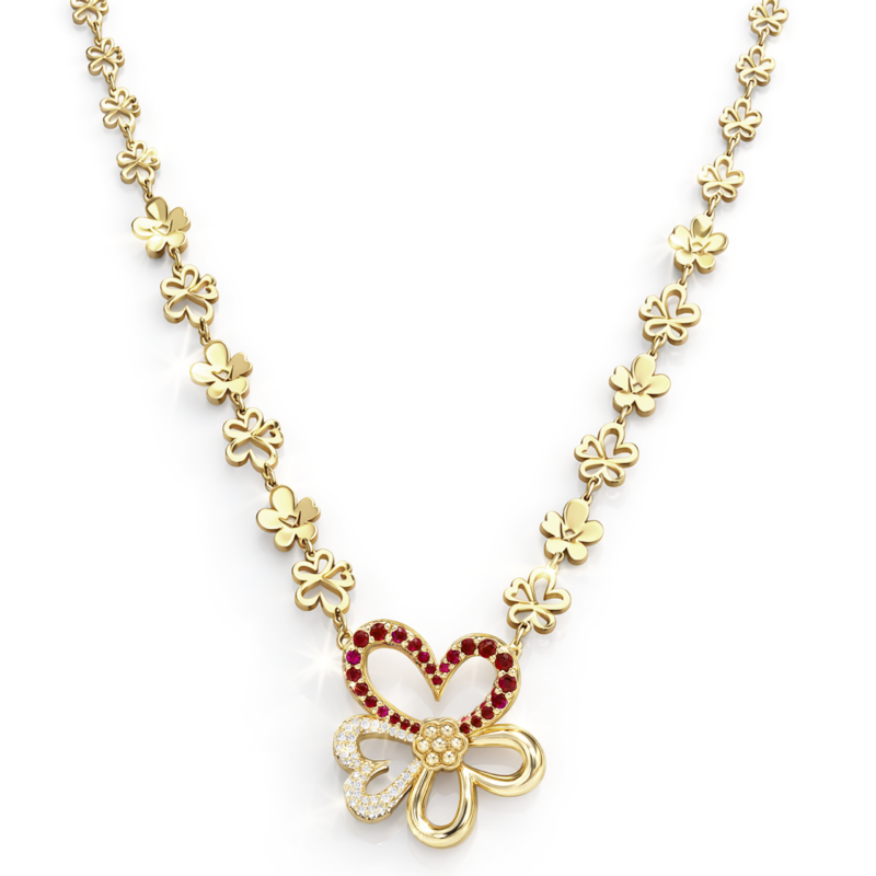 FDPFVW8500CT4EA0ADRSY