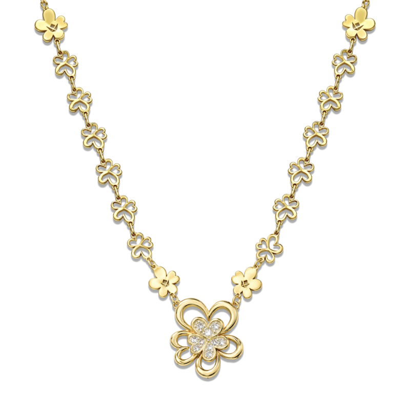 FDPFVW8500ET2HA0ADRSY (1)