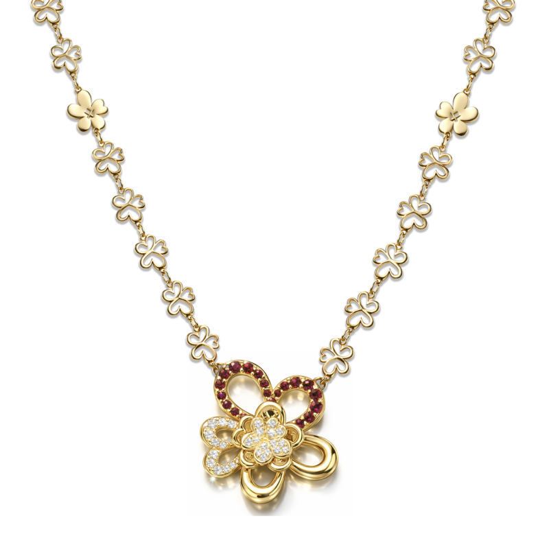 FDPFVW8504BT3EA0ADRSY