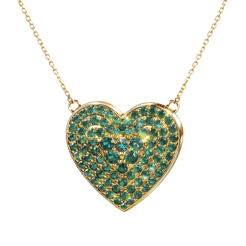 FDPOTW5108AE2FA0BERSY