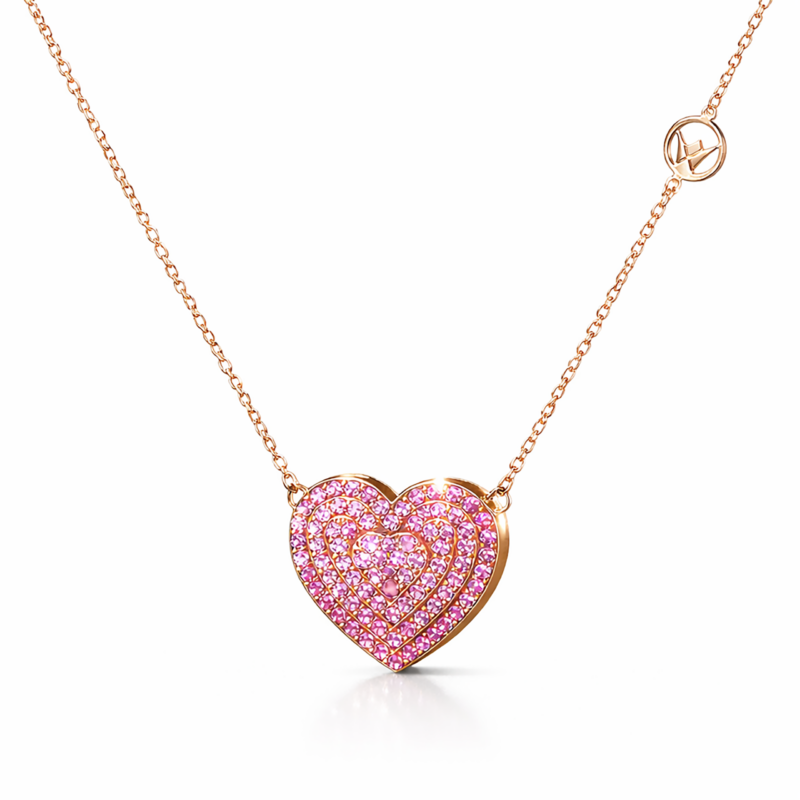 FDPOTW5108AP1FA0BPRSR