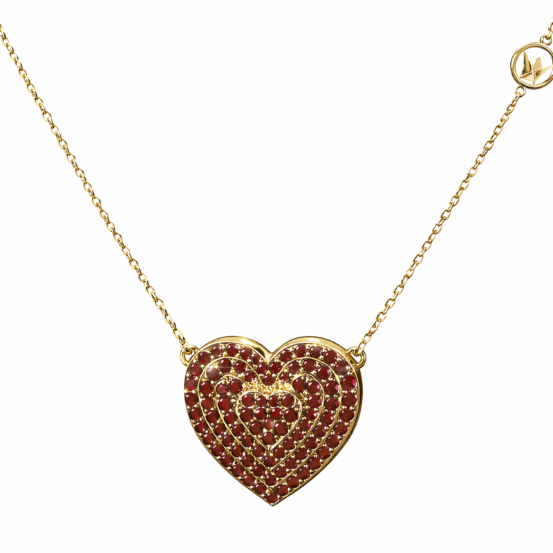 FDPOTW5108AR1FA0BRRSR