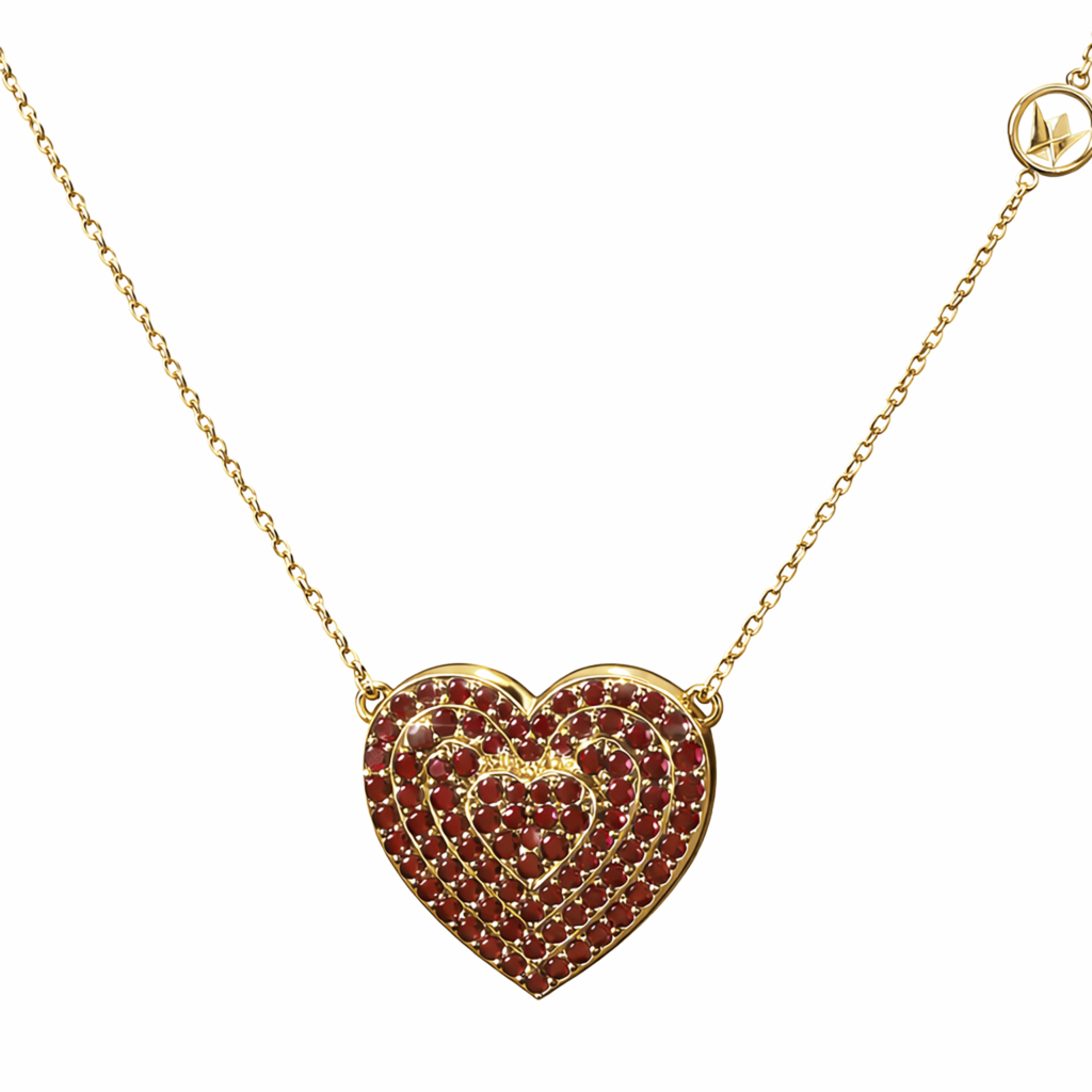 FDPOTW5108AR1FA0BRRSR