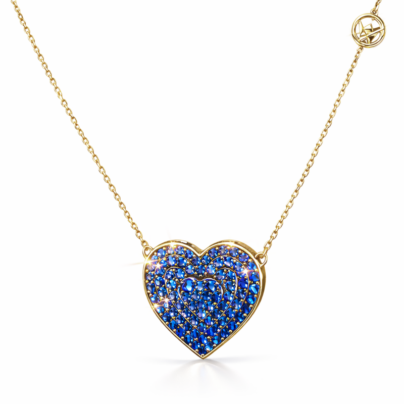 FDPOTW5108AS1FA0BSRSY