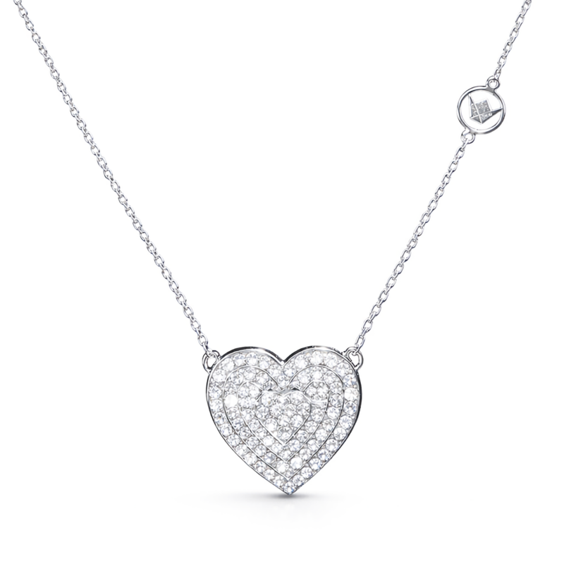 FDPOTW5108AT1FA0BDRSW