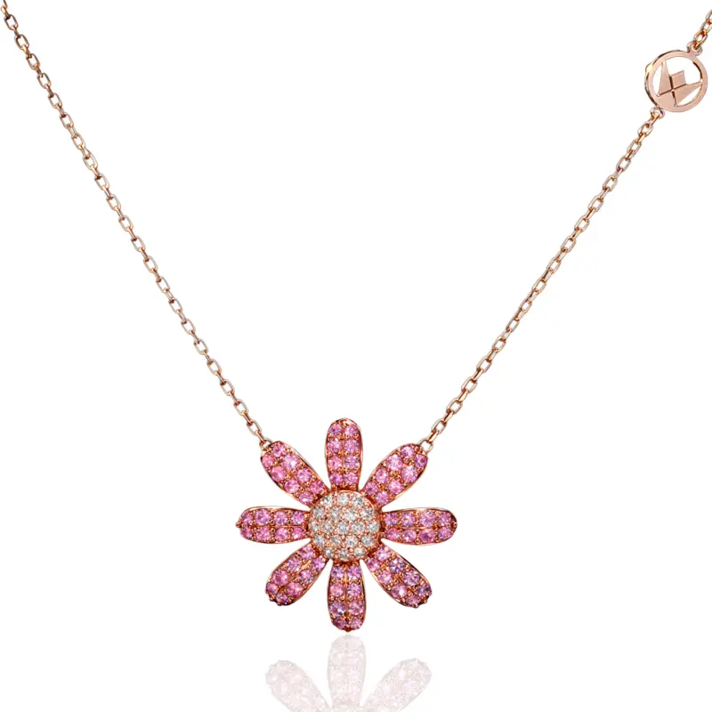 FDPOTW7682BP2FA0ADRSR-2