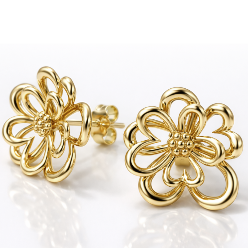 FGEFVW8500AG301AP000Y