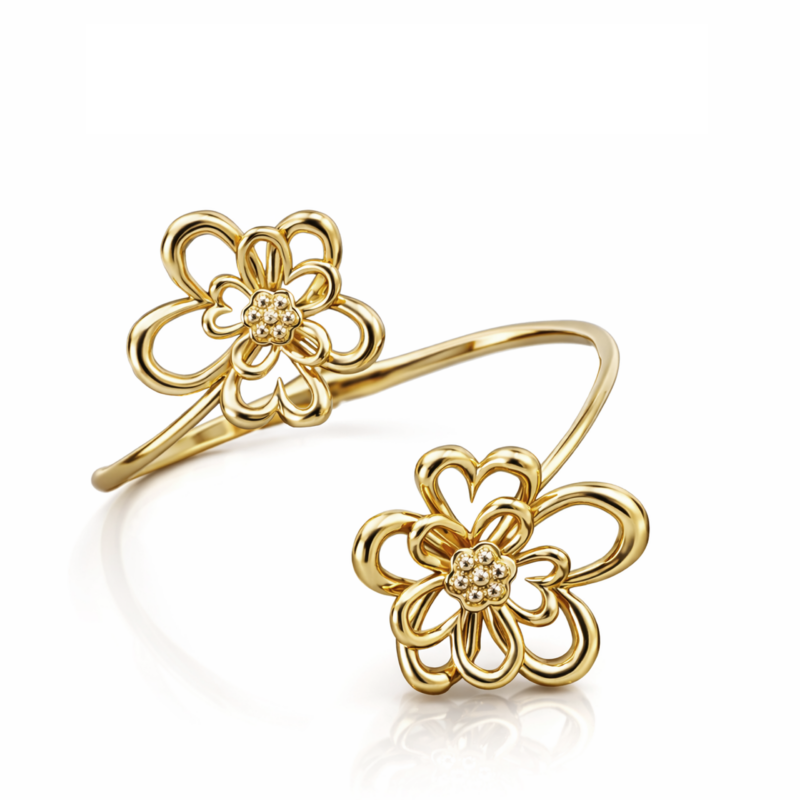 FGGFVW8501AG5010P000Y