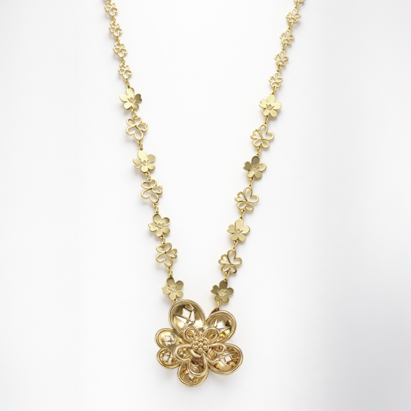 FGPFVW8504AG4010P000Y