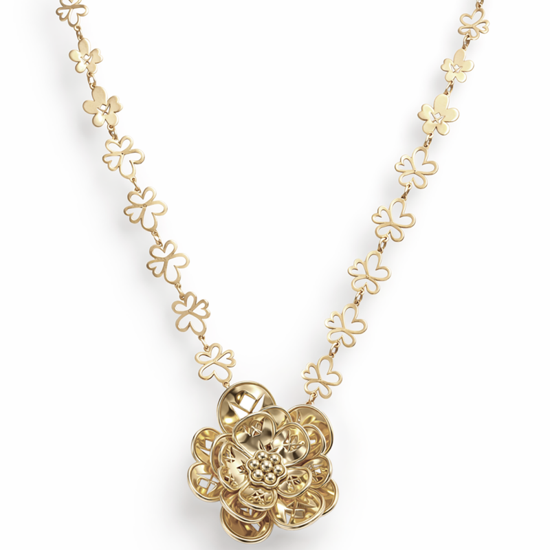 FGPFVW8507AG5010P000Y