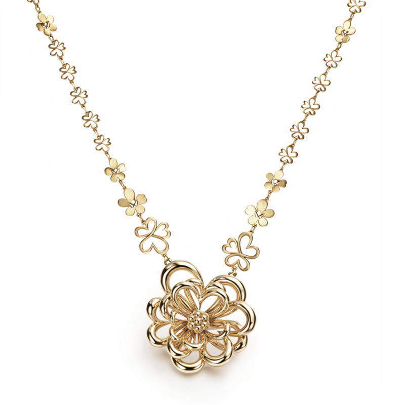 FGPFVW8508AG5010P000Y