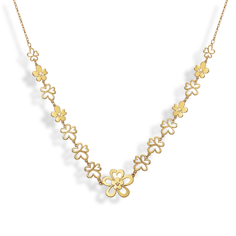 FGPFVW8509AGD010P000Y