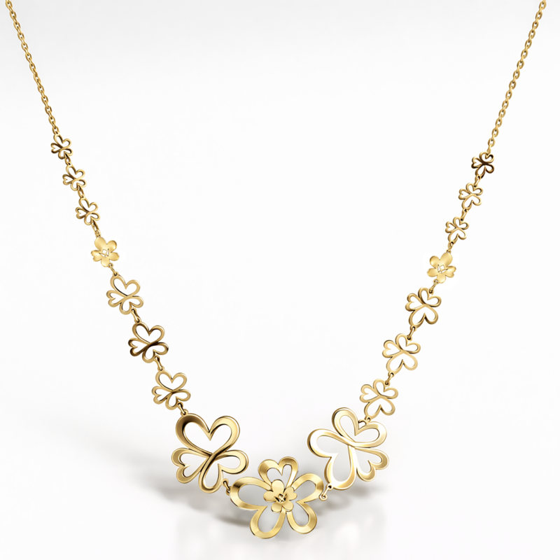 FGPFVW8509BGE010P000Y