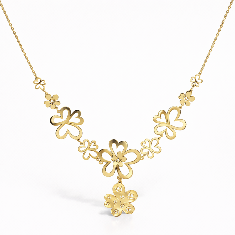 FGPFVW8509CGE010P000Y