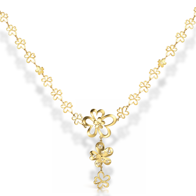 FGPFVW8509EGE010P000Y