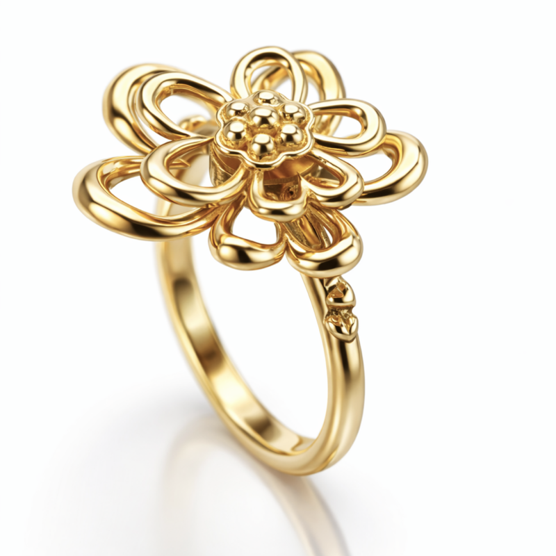 FGRFVW8500AG3010P000Y