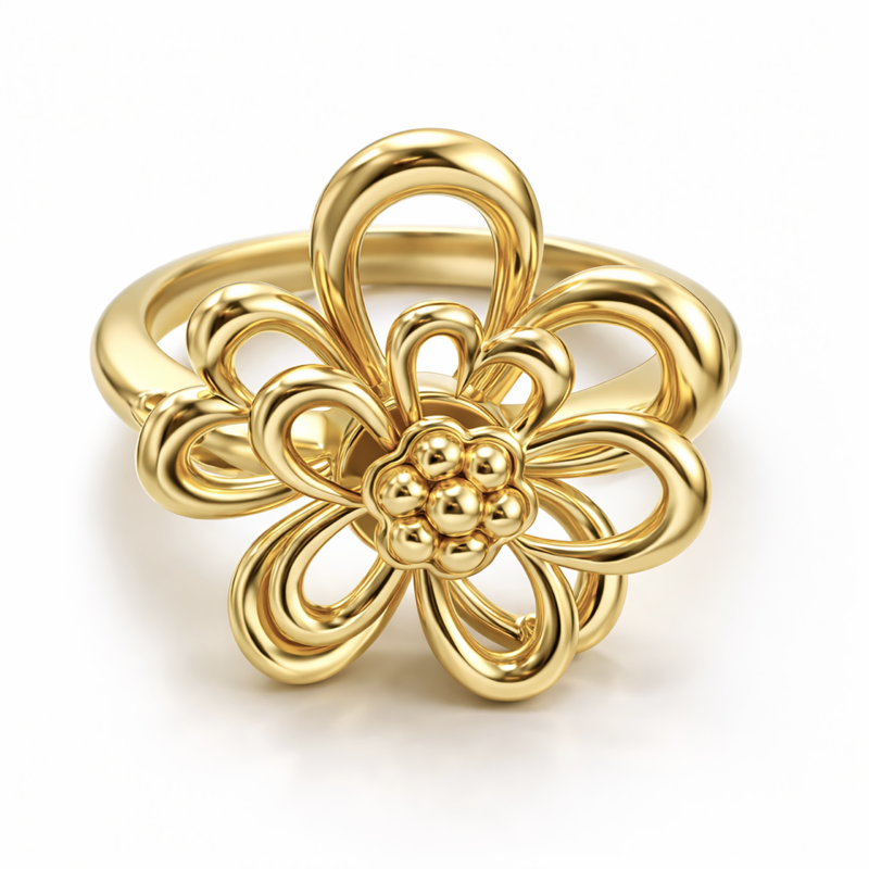 FGRFVW8500BG3010P000Y