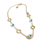Product - Image 2