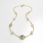 Product - Image 2