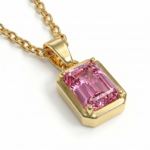 Product - Image 2