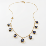 Product - Image 2