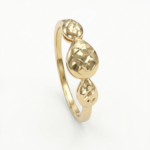 Product - Image 2