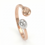 Product - Image 2