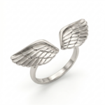 Product - Image 2
