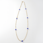 Product - Image 2