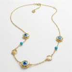 Product - Image 2