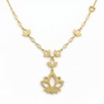 Product - Image 2