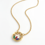 Product - Image 2
