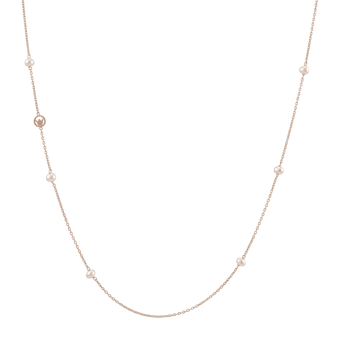 FCUOTW1056AW1H10DPRMR