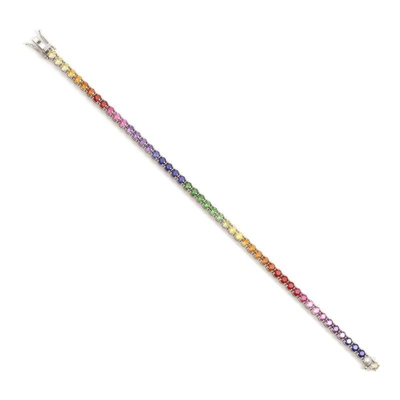 FDBOTW5076AX1F10JSRSW