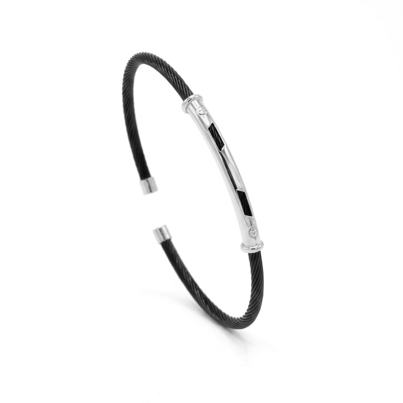 FCGOTM7587EG701AP000W-B