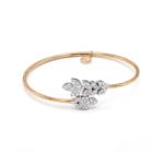 Daily Dazzle Diamond Bracelet - Image 2